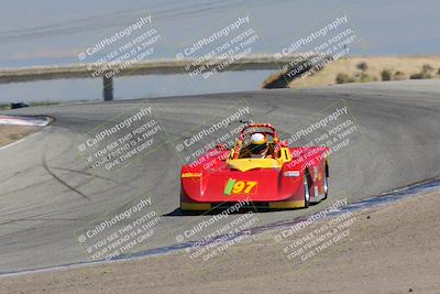 media/Jun-05-2022-CalClub SCCA (Sun) [[19e9bfb4bf]]/Group 3/Race/